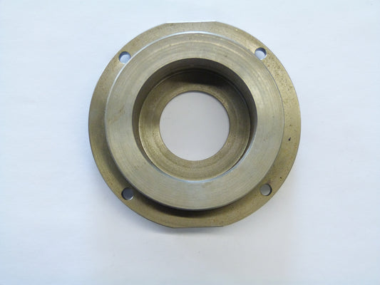Image 1 of COVER