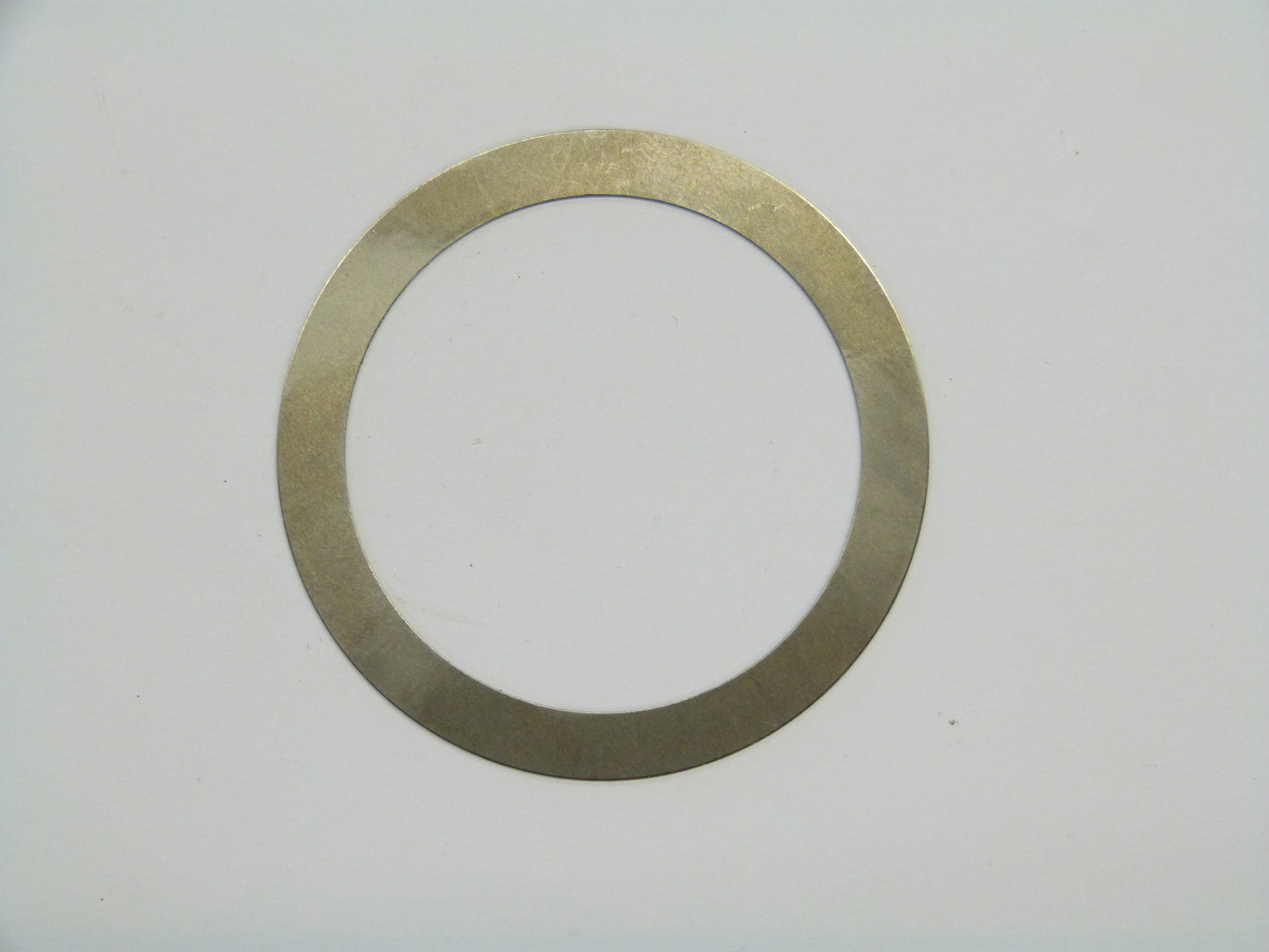 Image 1 of SHIM