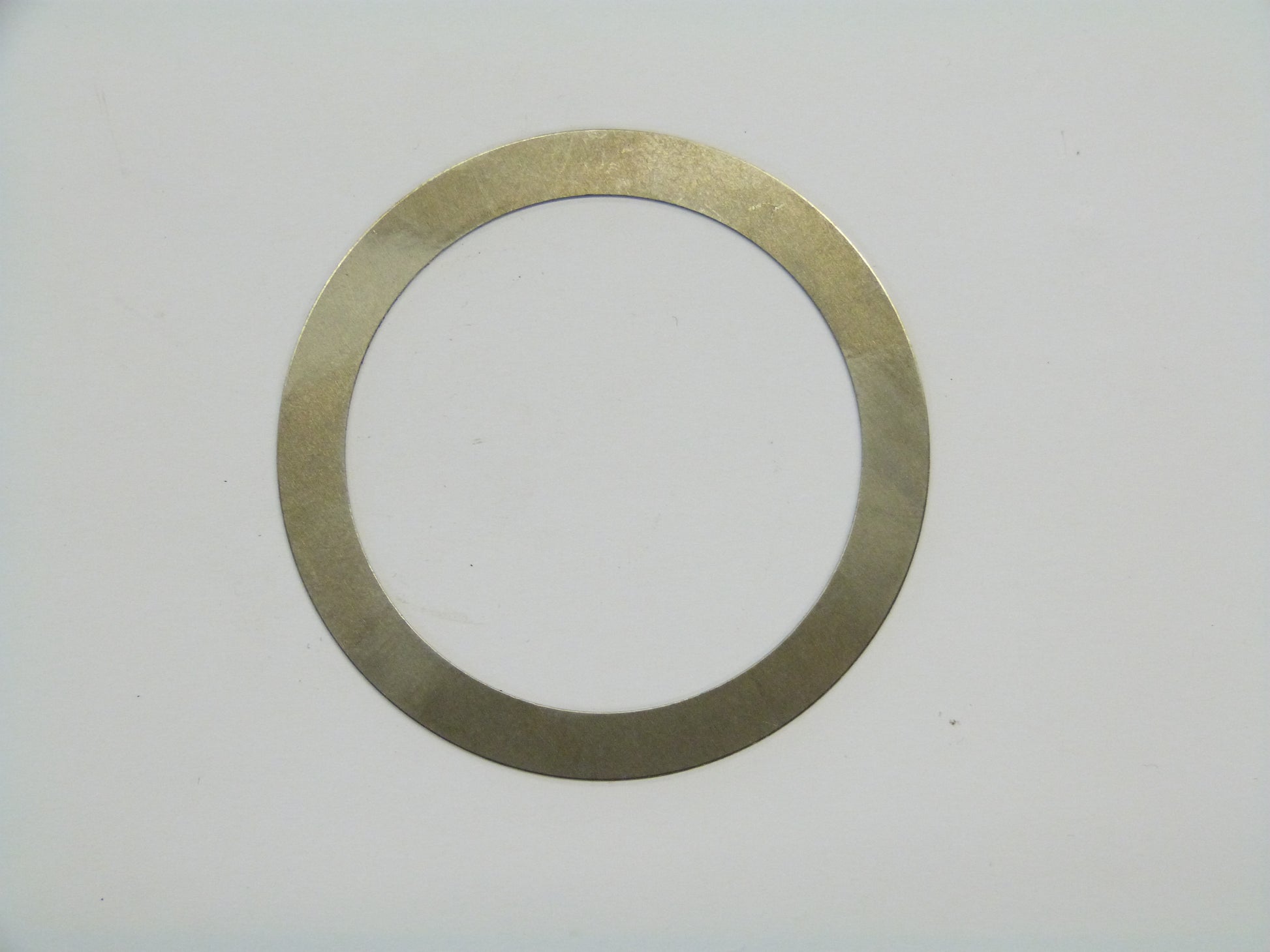 Image 1 of SHIM