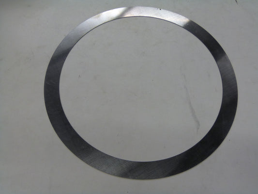 Image 1 of SHIM