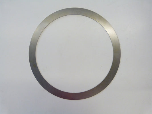 Image 1 of SHIM