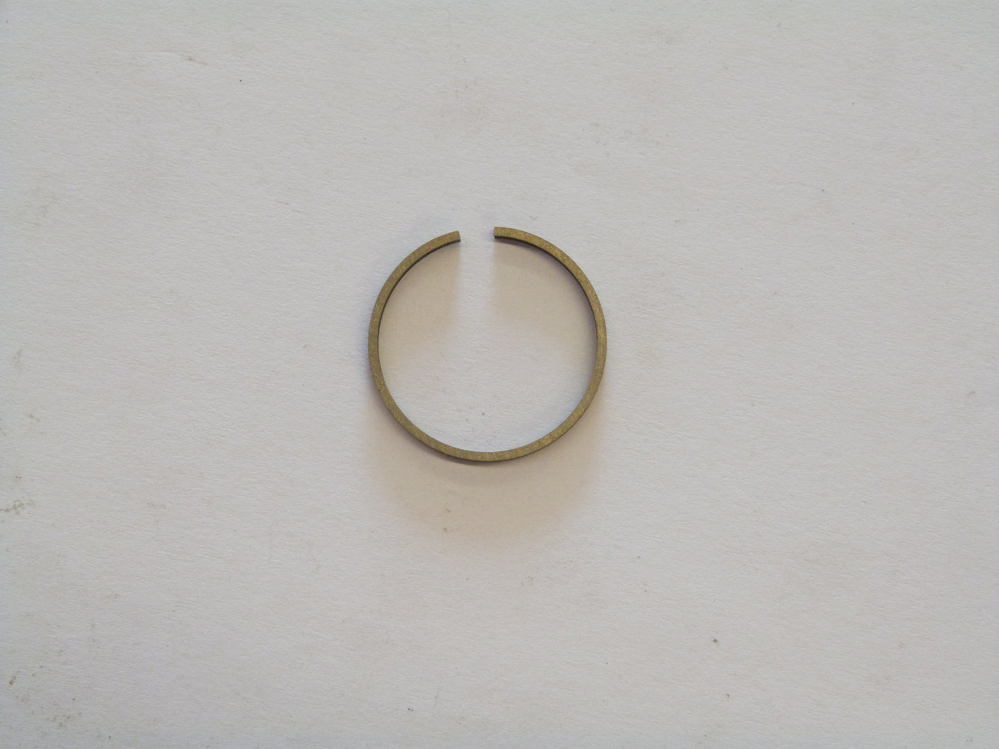 Image 1 of SQUARE RING
