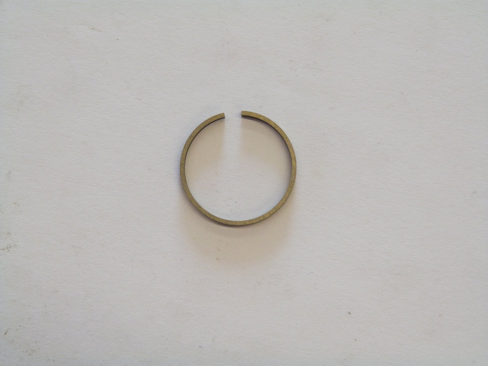 Image 1 of SQUARE RING