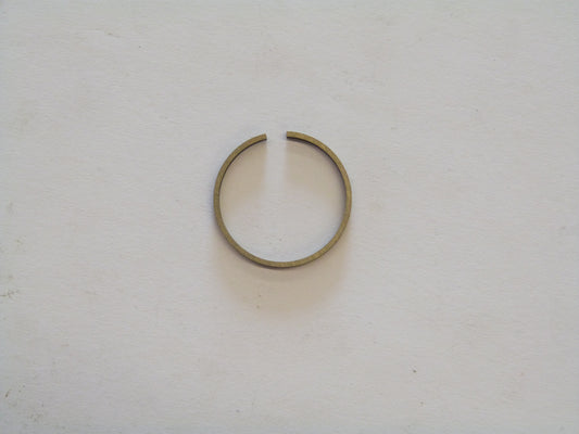 Image 1 of SQUARE RING