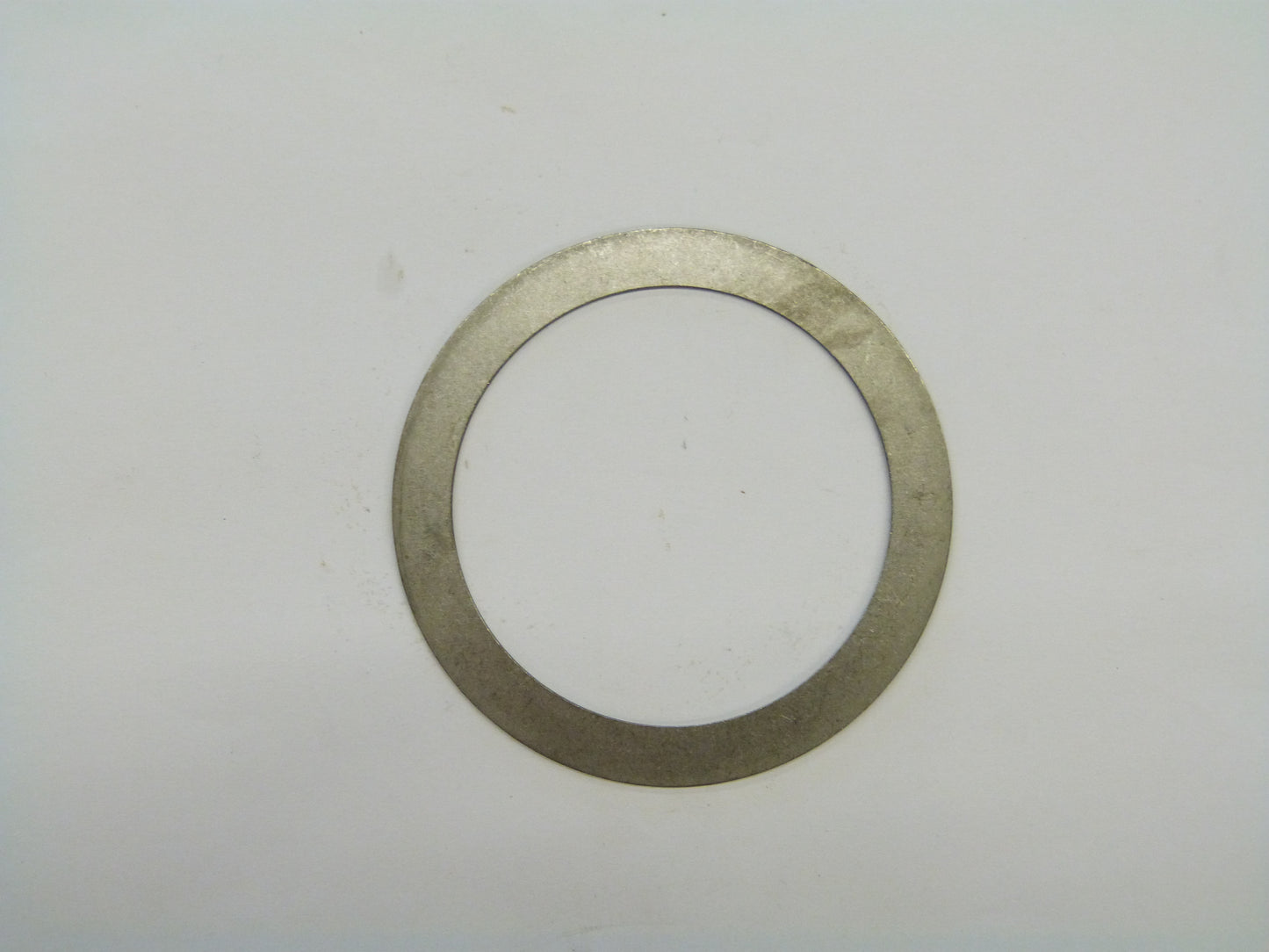 Image 1 of SHIM
