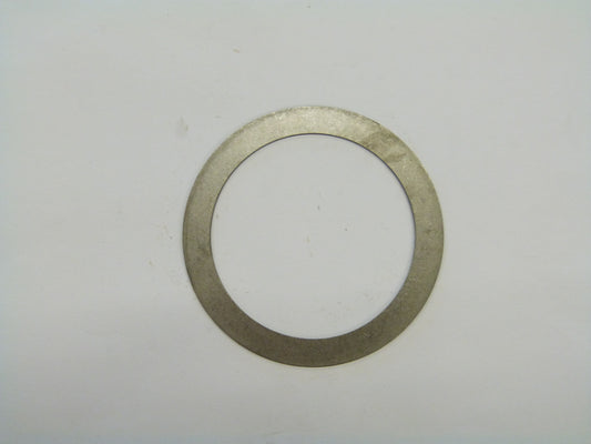 Image 1 of SHIM