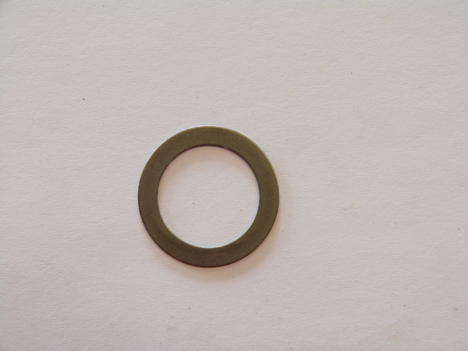 Image 1 of SHIM