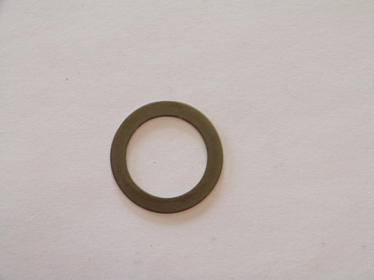 Image 1 of SHIM