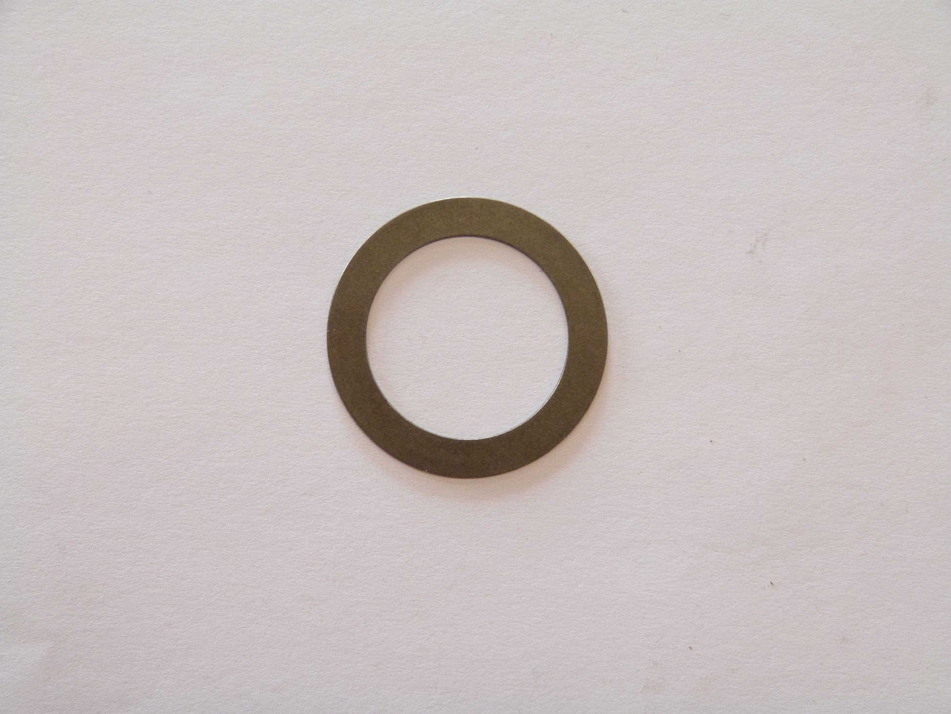 Image 1 of SHIM