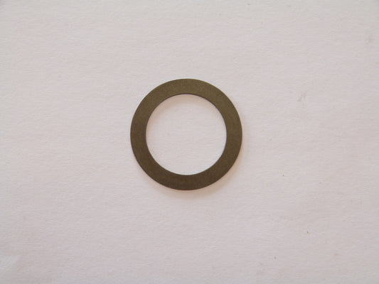 Image 1 of SHIM