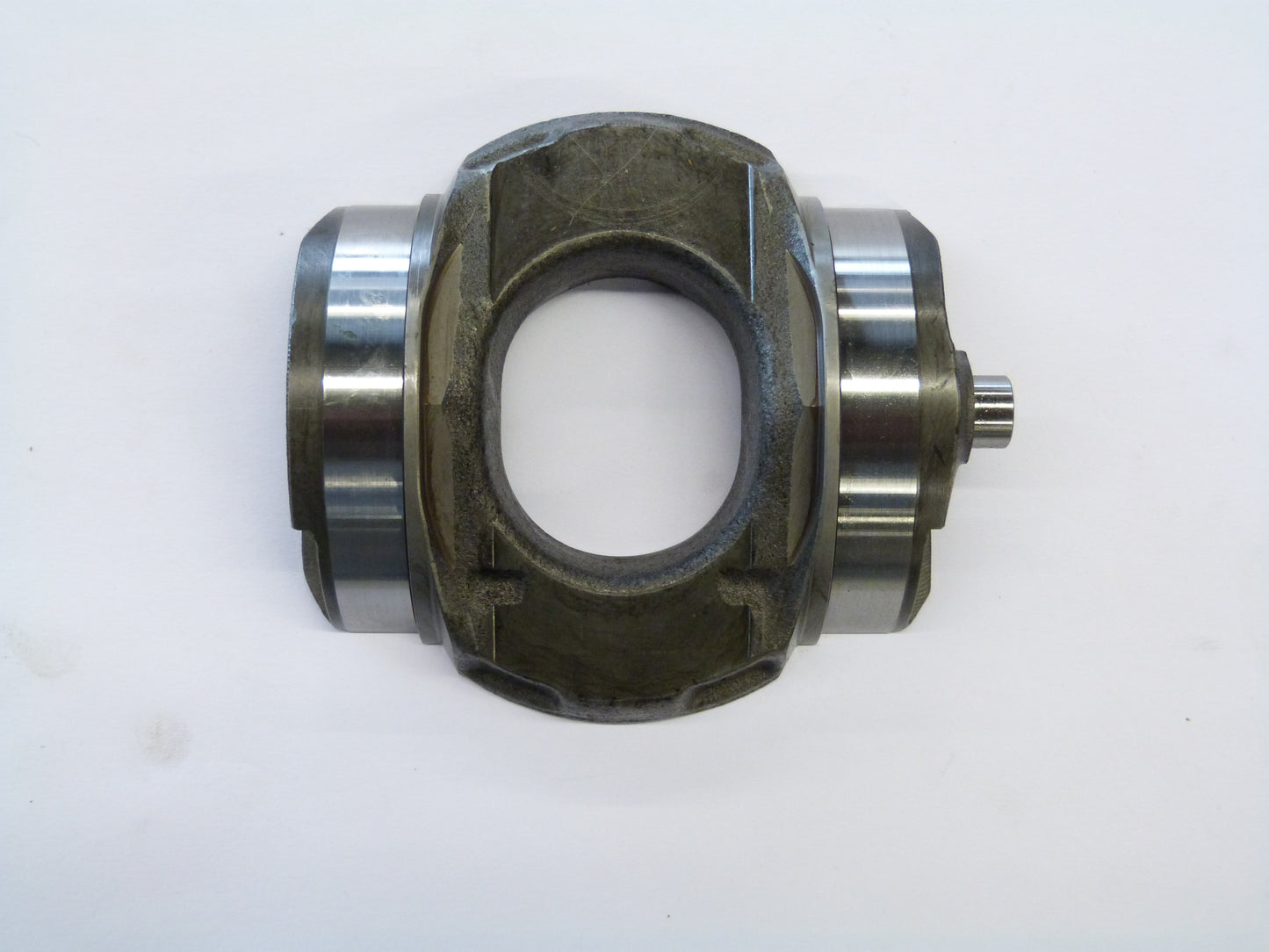 Image 1 of CRADLE