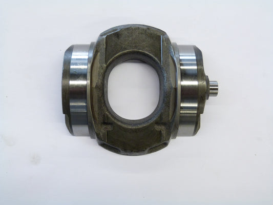 Image 1 of CRADLE