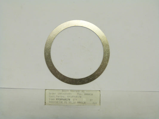Image 1 of SHIM