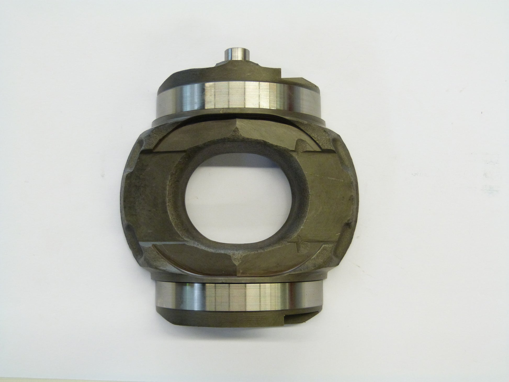 Image 1 of CRADLE