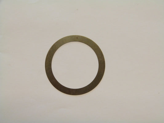 Image 1 of SHIM DIN988-56X72X0,3
