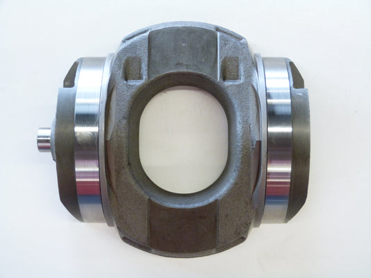 Image 1 of CRADLE