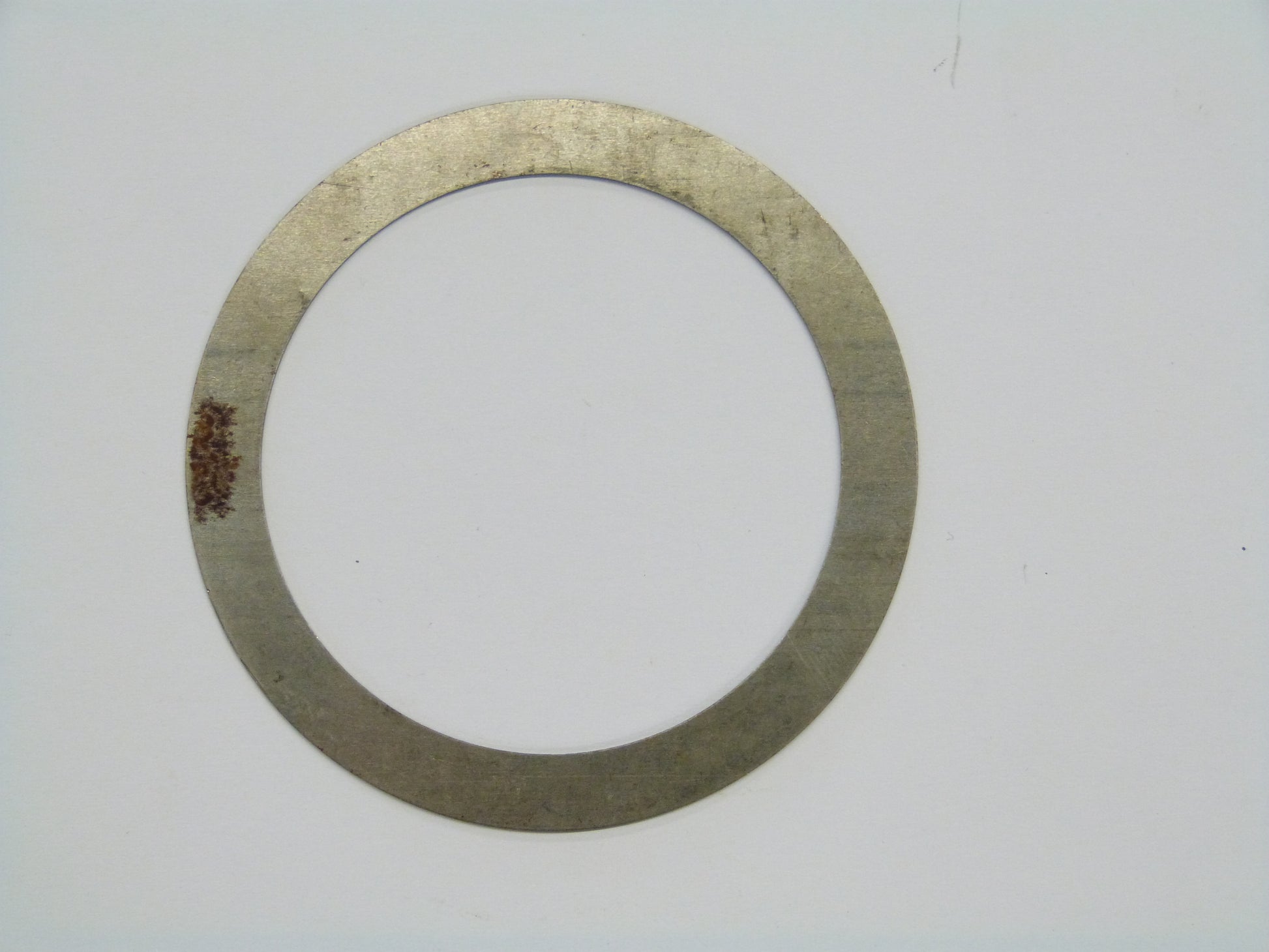 Image 1 of SHIM