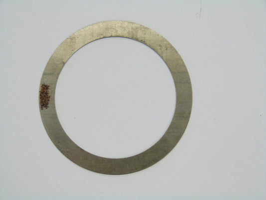 Image 1 of SHIM
