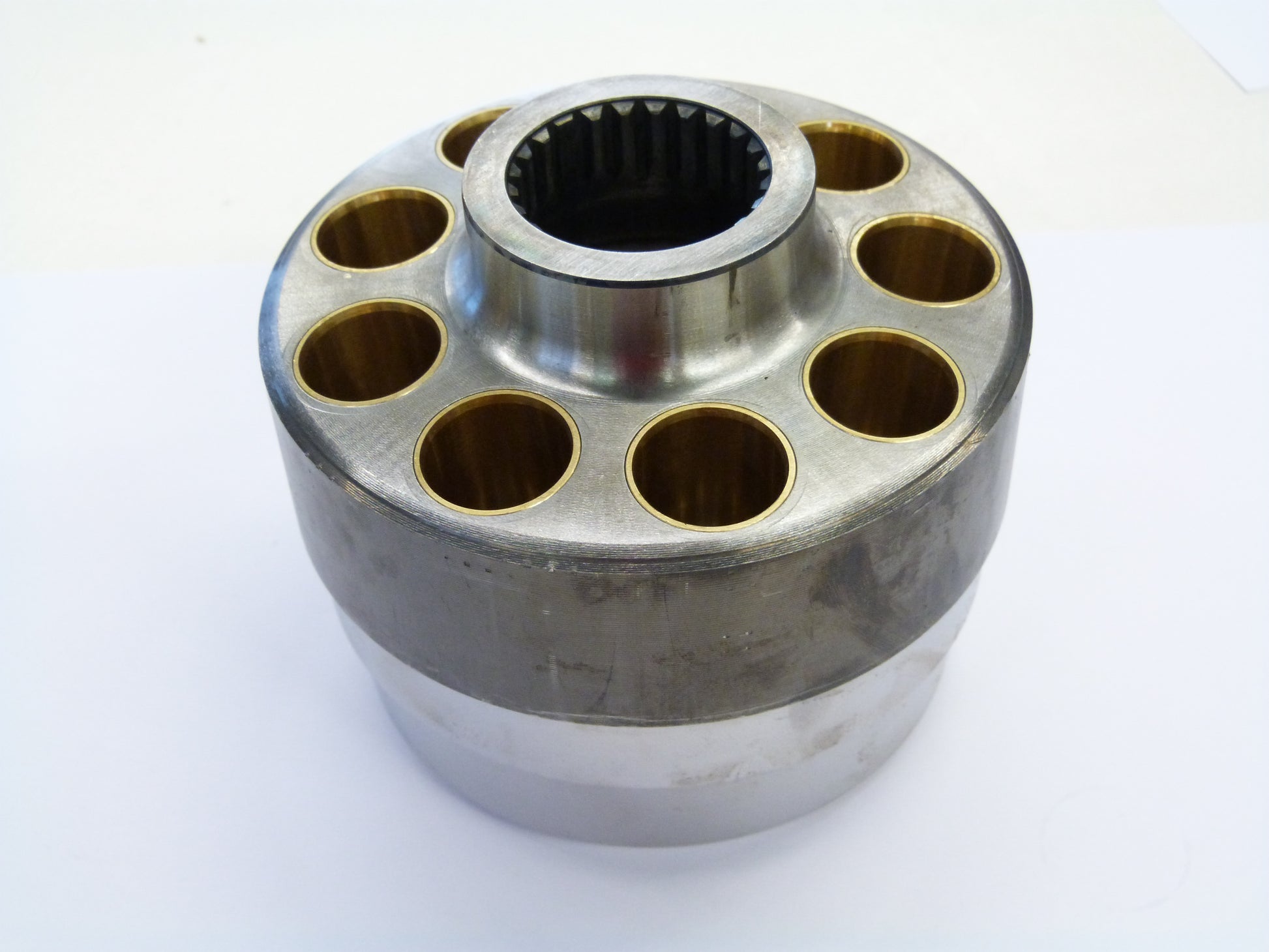 Image 1 of BARREL