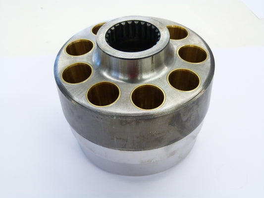 Image 1 of BARREL