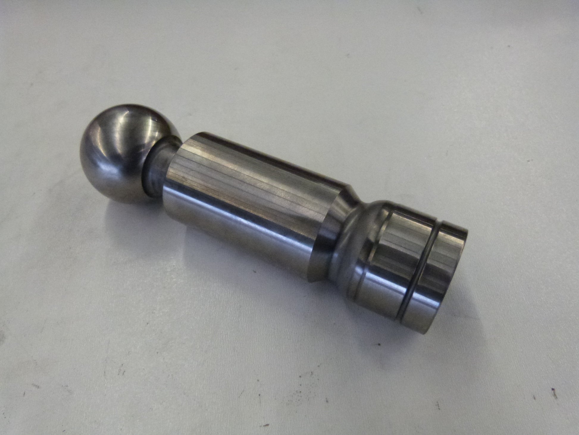 Image 1 of PISTON