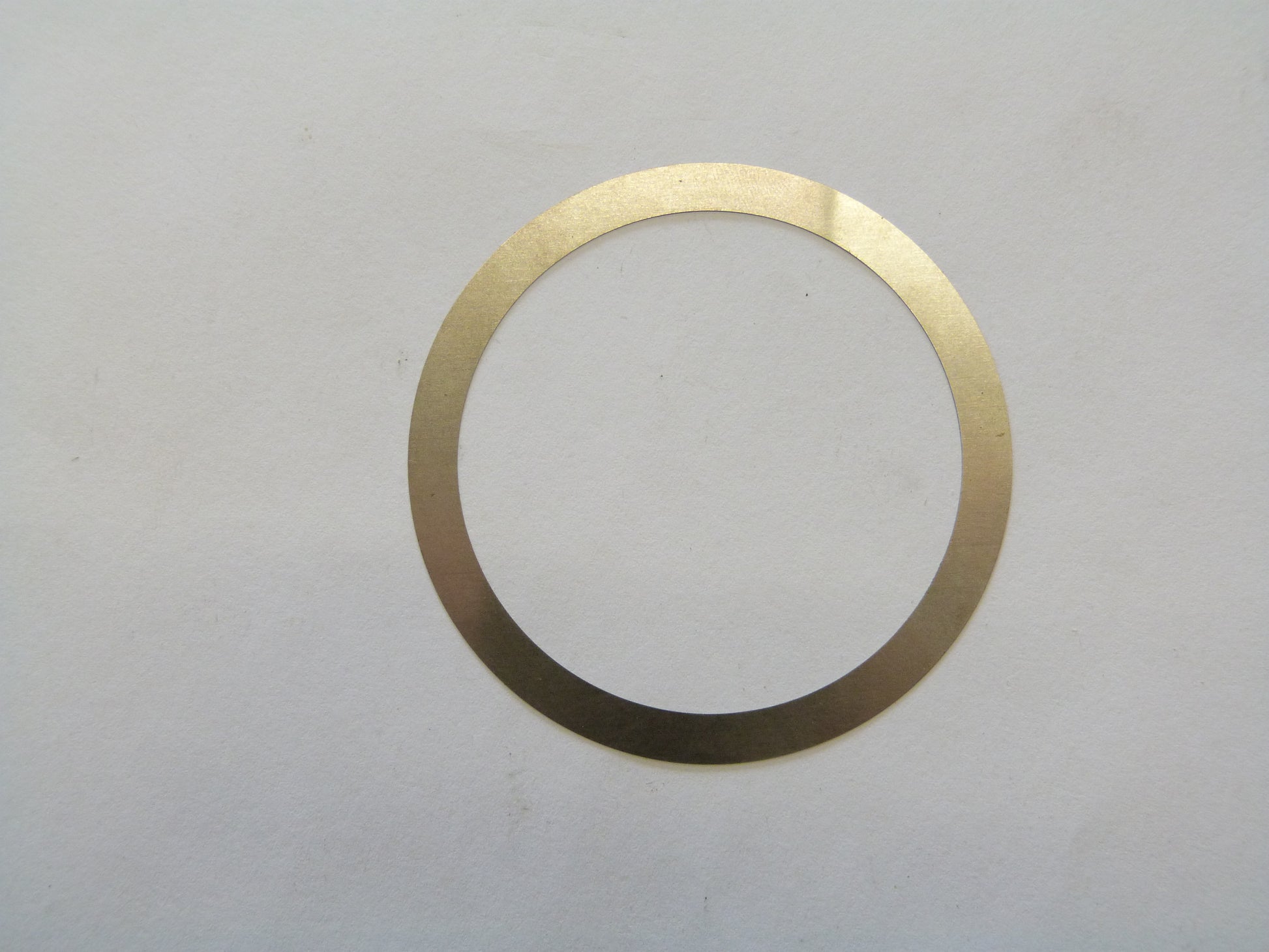 Image 1 of SHIM