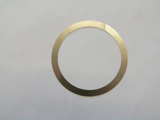 Image 1 of SHIM