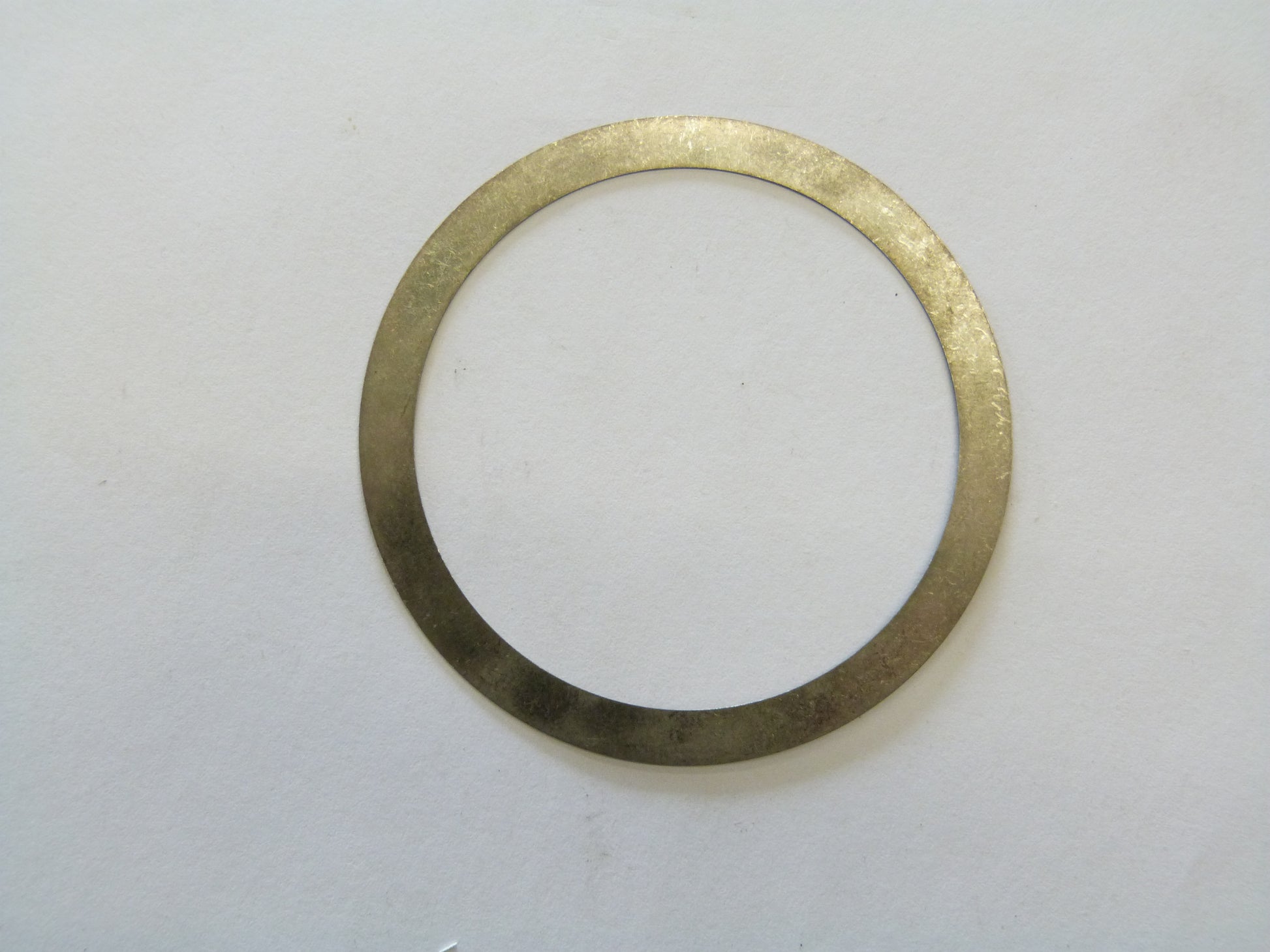 Image 1 of SHIM