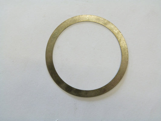 Image 1 of SHIM
