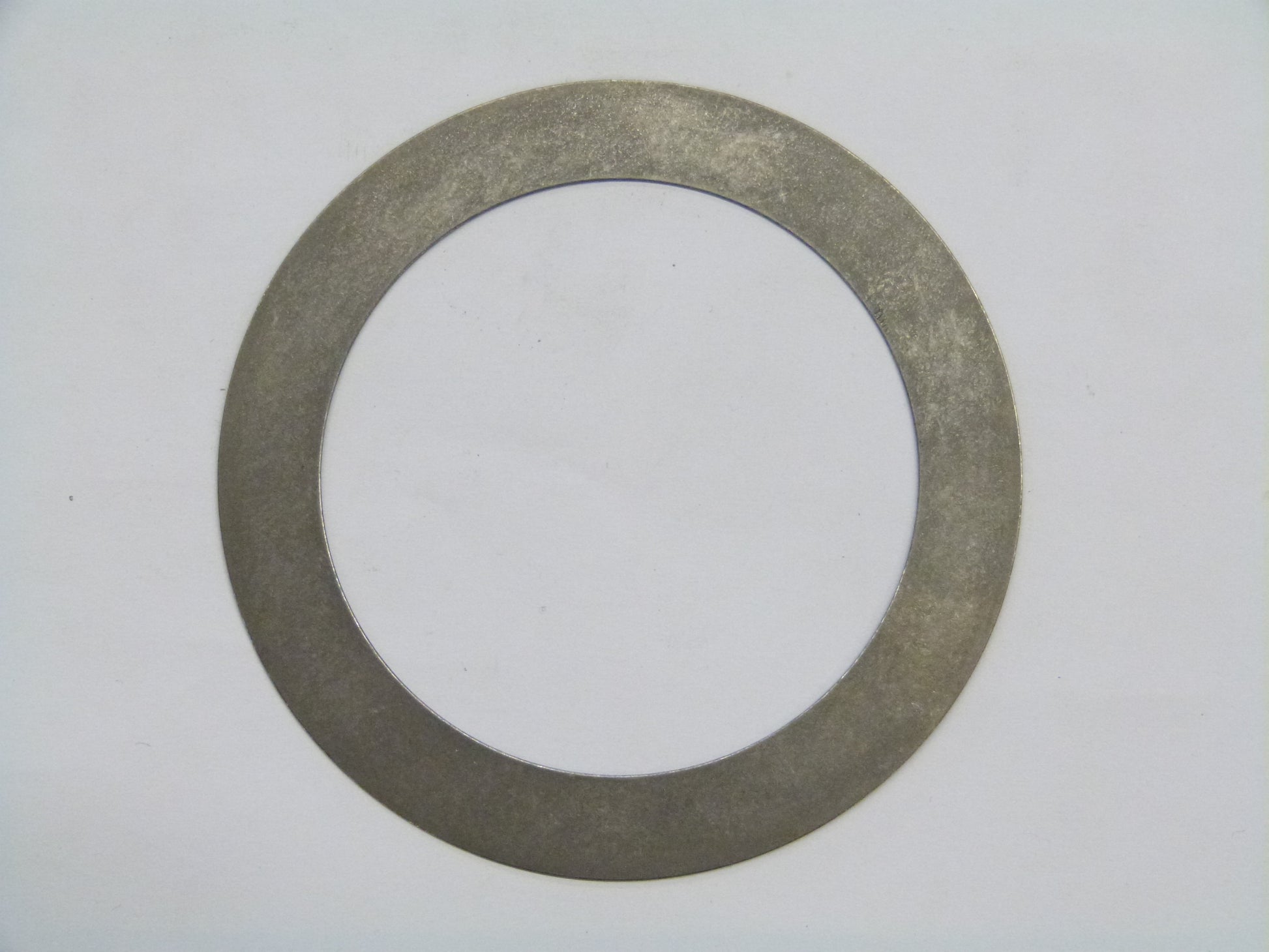 Image 1 of SHIM