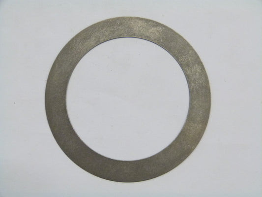 Image 1 of SHIM