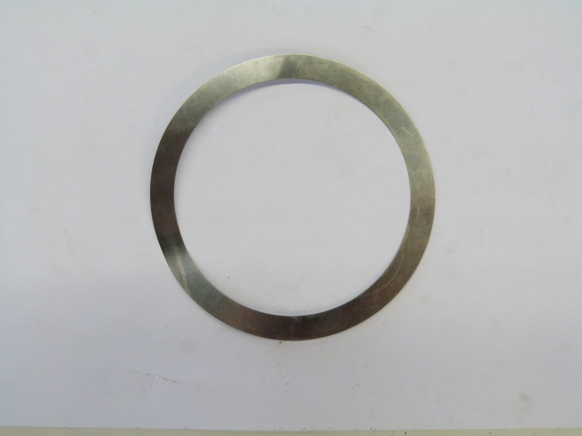 Image 1 of SHIM