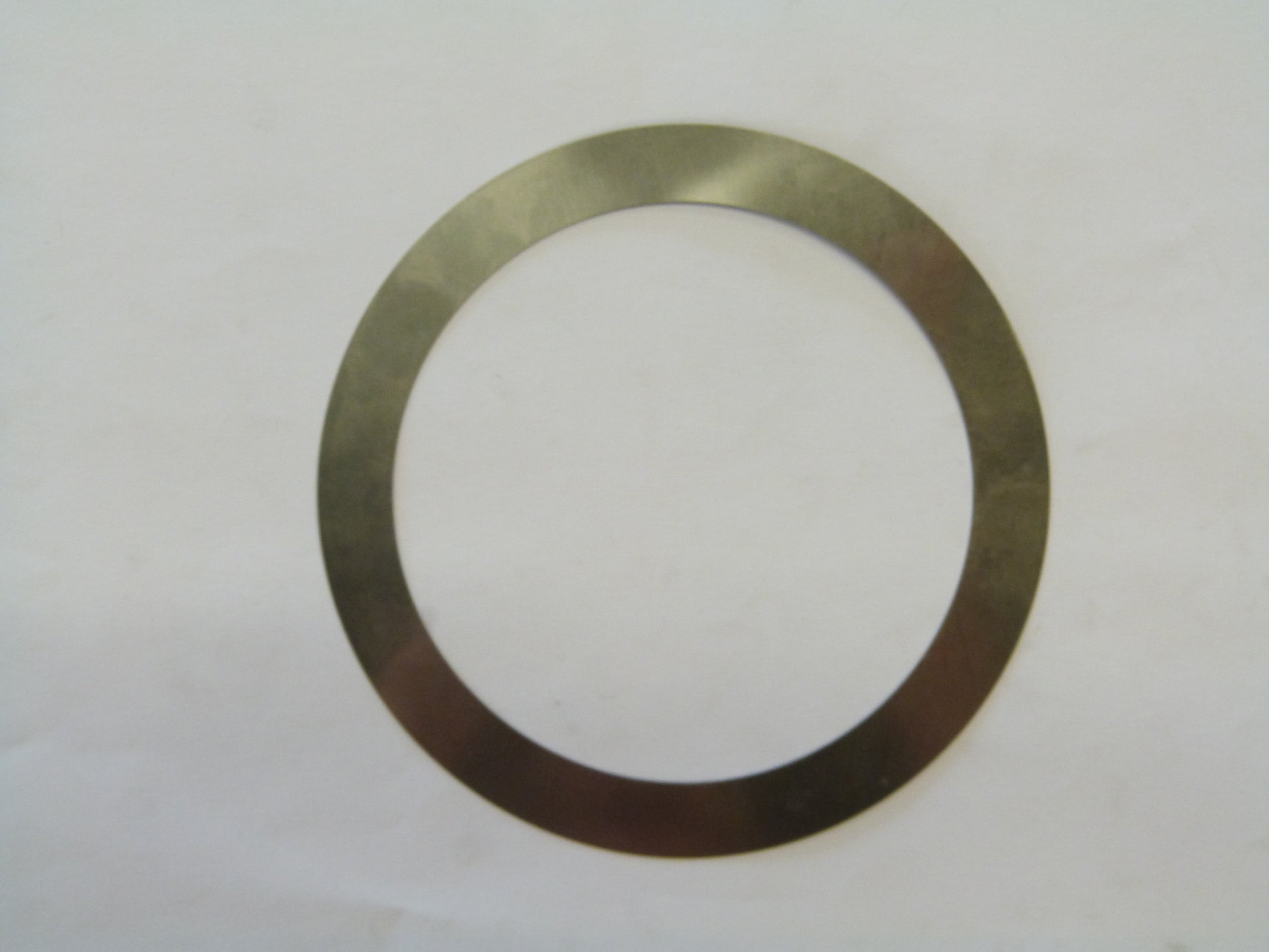 Image 1 of SHIM