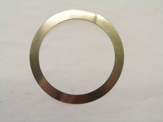 Image 1 of SHIM