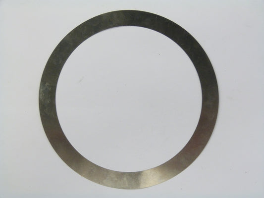 Image 1 of SHIM