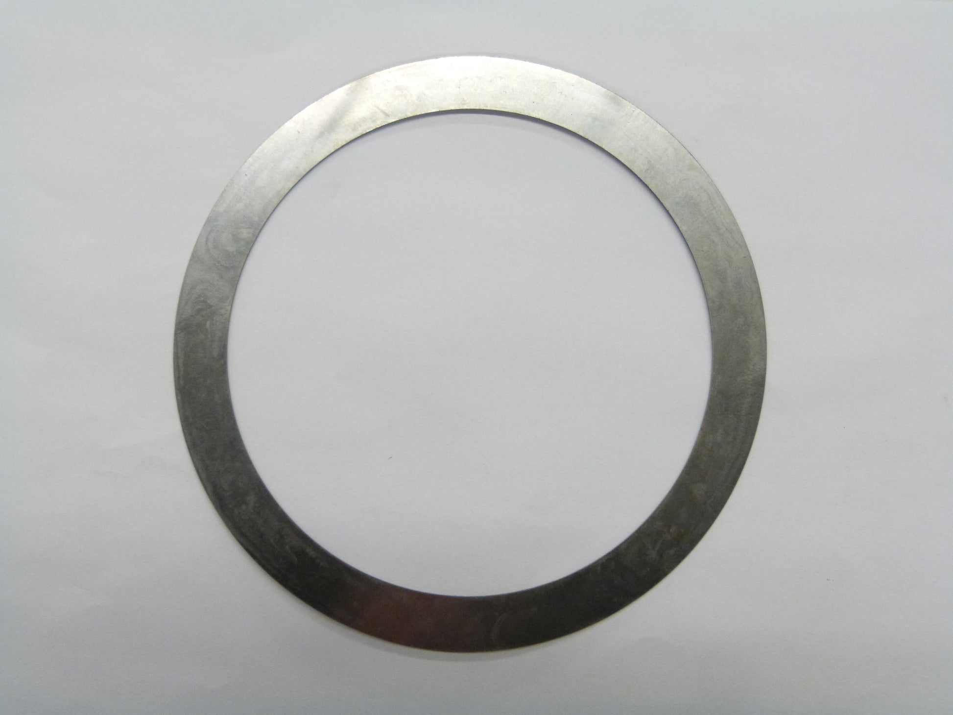 Image 1 of SHIM