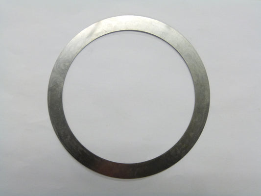Image 1 of SHIM