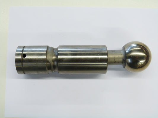 Image 1 of KUGELSTANGE KOLBEN