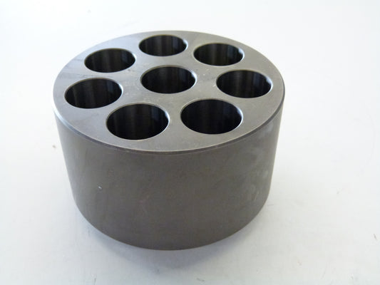 Image 1 of BARREL