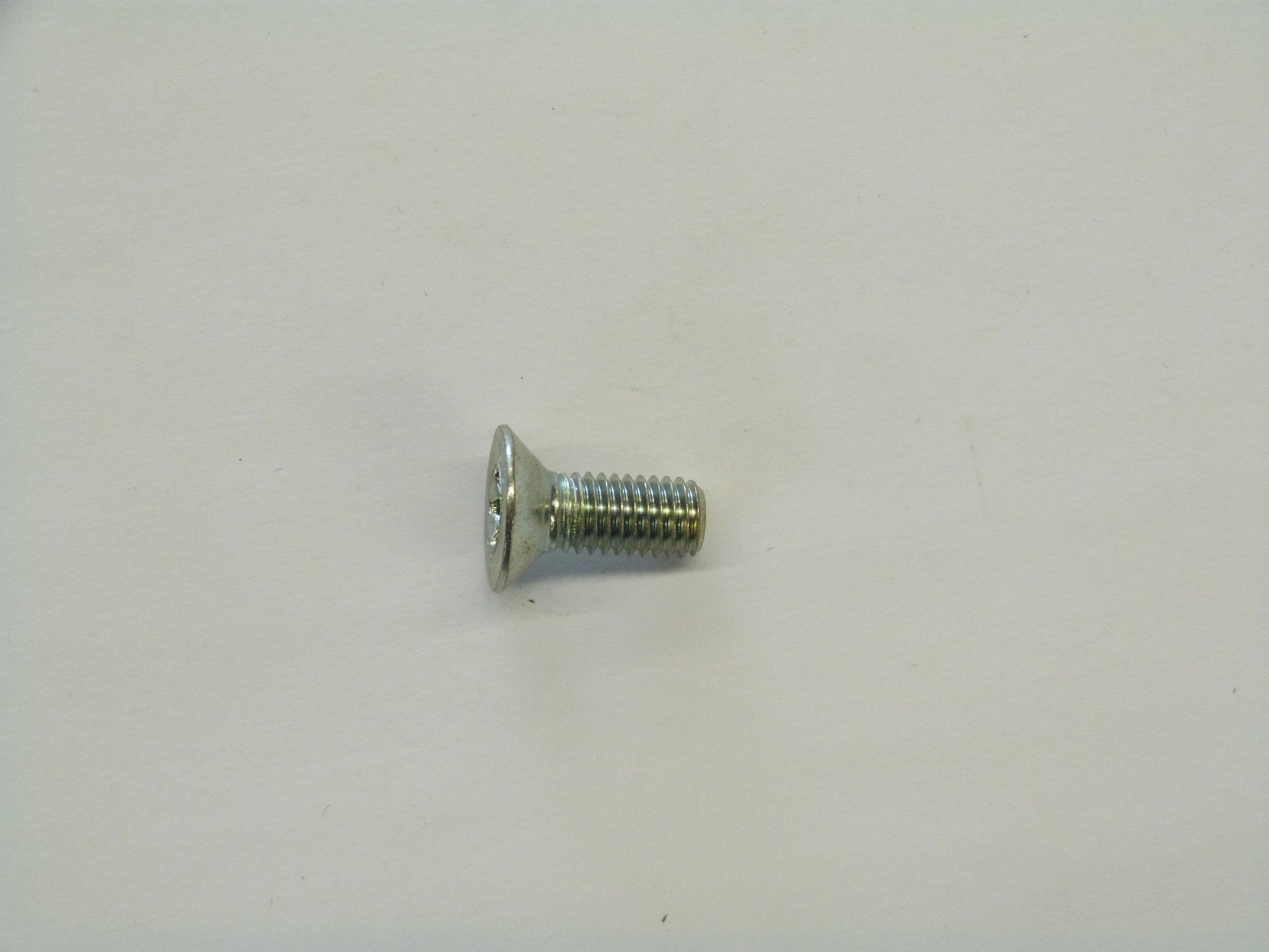 Image 1 of BOLT RETAINERPLATE