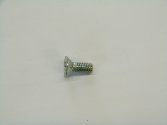 Image 1 of BOLT RETAINERPLATE