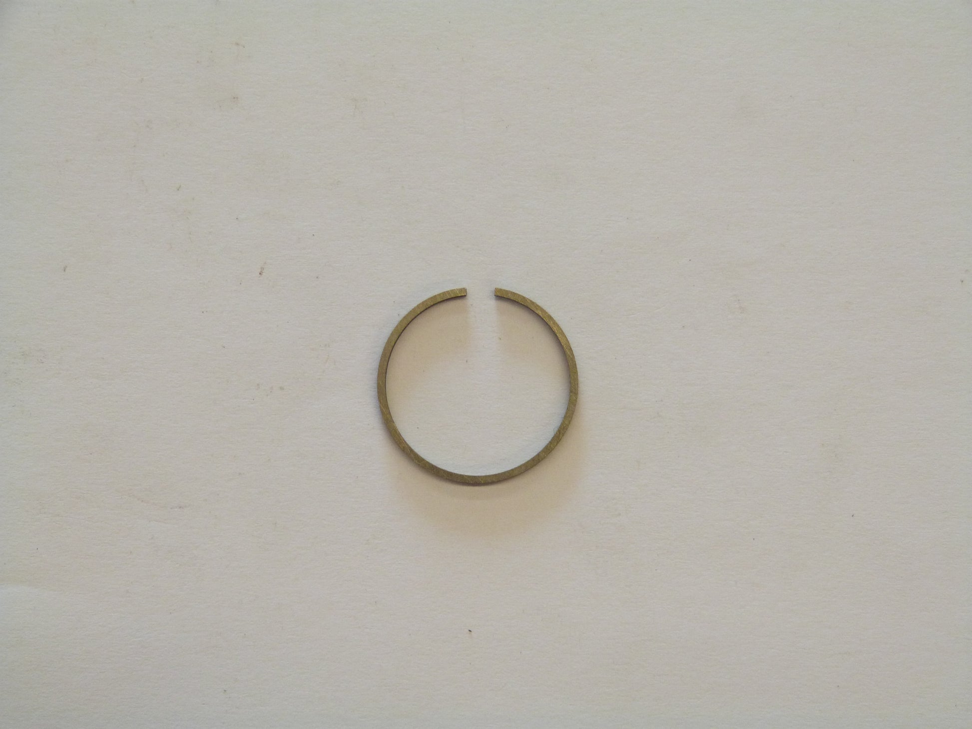 Image 1 of SQUARE RING