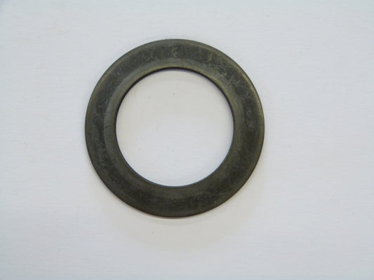 Image 1 of CUP SPRING