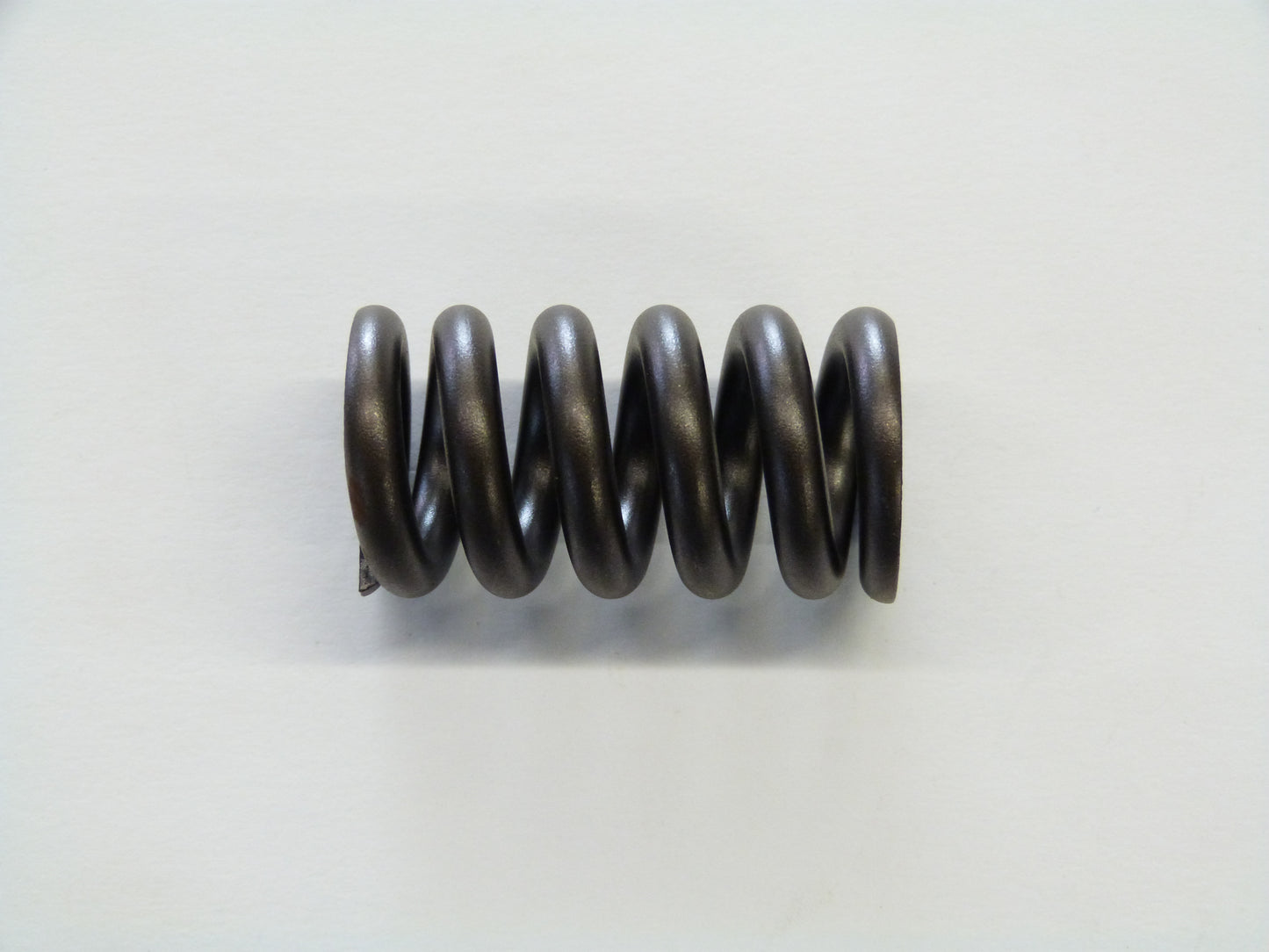 Image 1 of SPRING