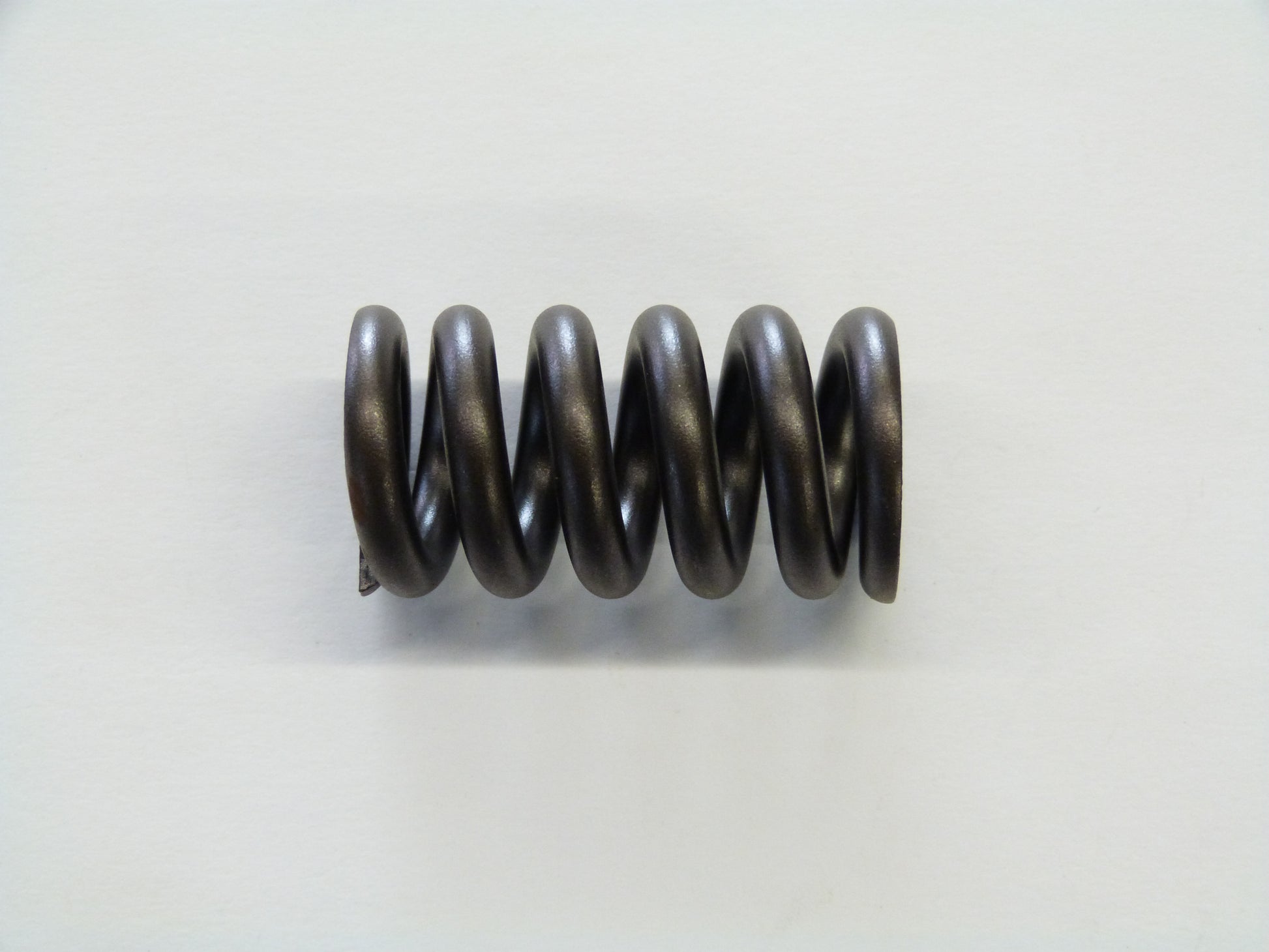 Image 1 of SPRING