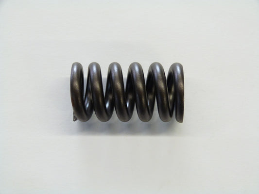 Image 1 of SPRING