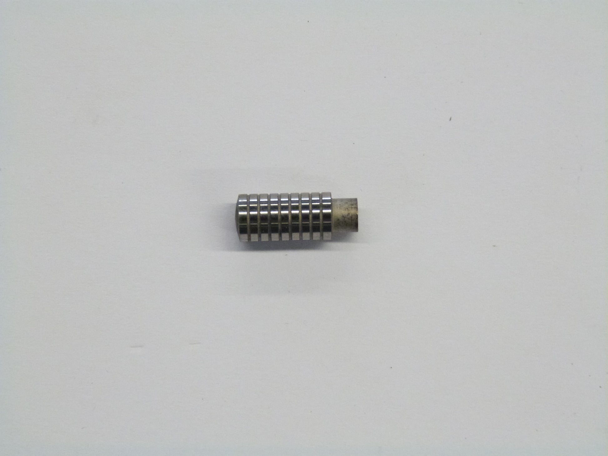 Image 1 of PISTON