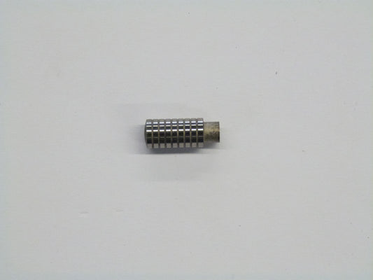 Image 1 of PISTON