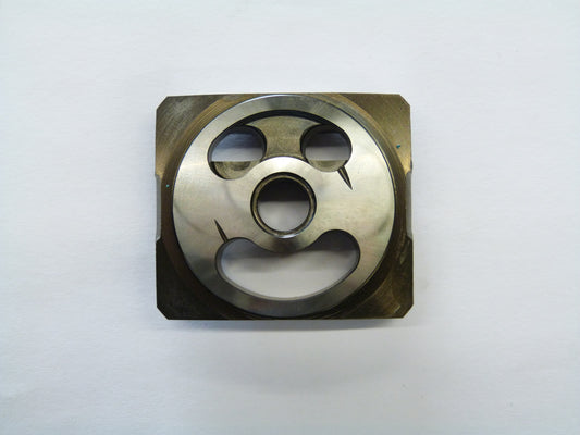 Image 1 of CONTROL LENS