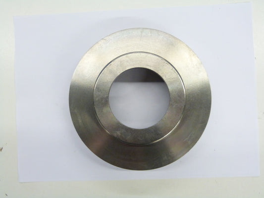 Image 1 of COVER